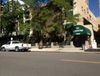 1560 N Sherman St photo
